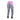 Kenny Racing Prolight MTB Pants