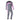 Kenny Racing Prolight MTB Pants