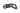 Pilo Derailleur Hanger D688 - Scott