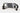 Pilo Derailleur Hanger D688 - Scott
