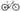 X-Lab MT2 Hardtail Mountain Bike