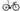 X-Lab AD8 Ultegra Di2 - Branta Carbon Crank/Power Meter