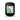 Garmin Edge 840 GPS