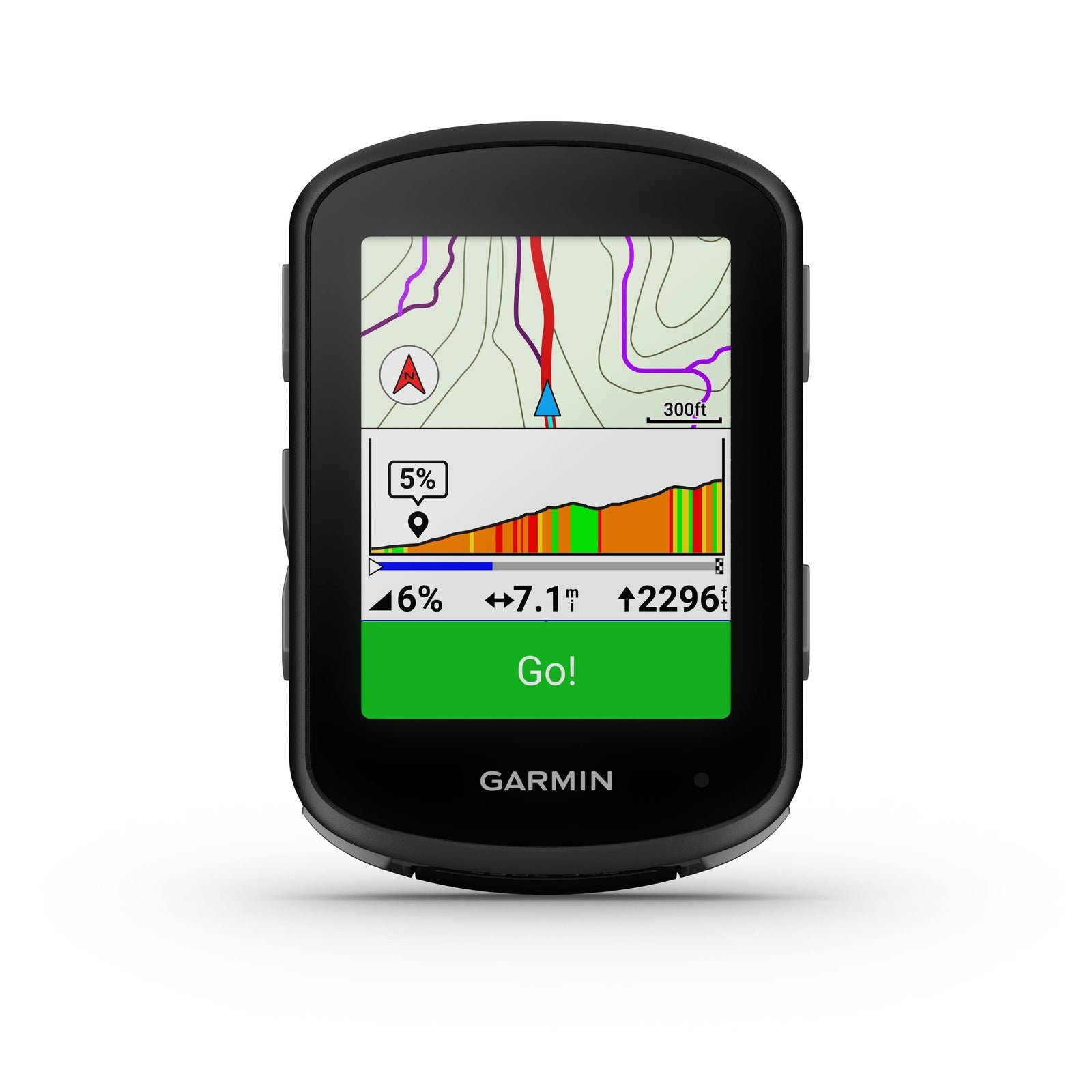 Garmin Edge 840 GPS