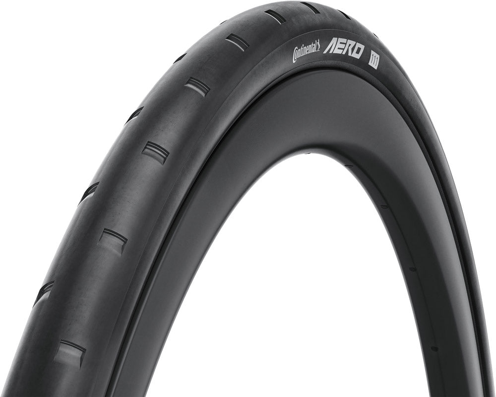 Continental Aero 111 Tubeless Ready 700 x 26