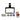Ashima AD0102 Disc Brake Pads