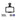 Ashima AD0207 Disc Brake Pads