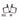 Ashima AD0209 Disc Brake Pads