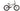 Mongoose 20" Legion L10