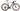 Cannondale Topstone Carbon 1 AXS