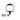 Ashima AD0502 Disc Brake Pads