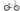 Mongoose 20" Legion L40