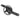 Prowheel Charm FD04 1x Crankset - Steel Narrow Wide Ring - 24mm Spindle, BSA BB Included
