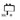 Ashima AD0701 Disc Brake Pads