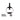 Ashima AD0702 Disc Brake Pads