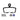 Ashima AD0705 Disc Brake Pads