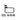 Ashima AD0707 Disc Brake Pads