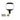 Ashima AD0801 Disc Brake Pads