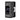 Magicshine MP120 electric tyre pump