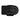 Magicshine Hori 1300 side view