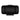 Magicshine Hori 1300 beam