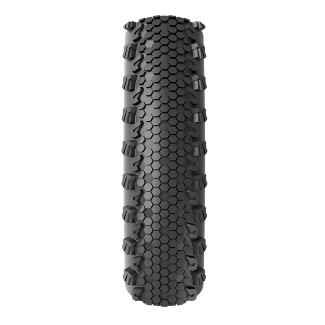 Vittoria Terreno Dry Gravel 29 x 2.25 | Tan wall