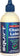 Squirt 120ml Dry Chain Lube