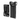 ETook 590C Folding Combo Lock 1100mm x 5mm - 12T Shear Resistant - Level Rating 5