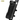 ETook 590C Folding Combo Lock 1100mm x 5mm - 12T Shear Resistant - Level Rating 5