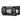 ETook 590C Folding Combo Lock 1100mm x 5mm - 12T Shear Resistant - Level Rating 5