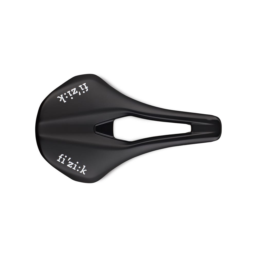 Fizik Vento Argo R5 Saddle | 160mm