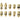 EZmtb Universal Brake Bleed Kit - Standard Model