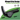 EasyDo Lock On Ergonomic Grip Anti Slip