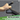 EasyDo Lock On Ergonomic Grip Anti Slip