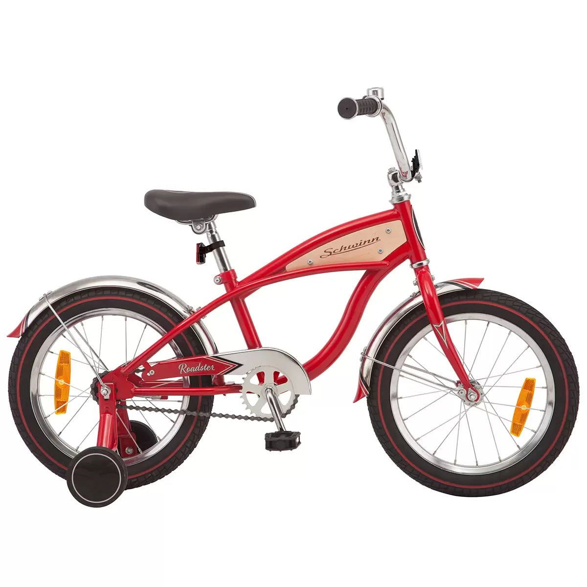 Schwinn roadster bike sales