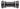 Shimano Dura-Ace BB-R9100 bottom bracket