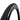 Vittoria Randonneur Tech G+ Wirebead Tyre Black | 27.5 x 1.5"