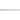 SRAM Force E1 Flattop AXS 12 Speed Chain | 126 Links