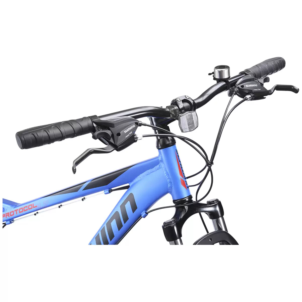 Schwinn protocol outlet