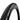 Vittoria Terreno Dry Gravel TR 700 x 38 | Tanwall