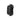 Magicshine MJ-6558 FTR Wireless Remote - Allty / Hori / SeeMee