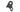 Pilo Derailleur Hanger D1206 - Sunn