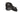 Pilo Derailleur Hanger D1206 - Sunn