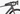 Sahoo Top Bar Waterproof Bag 0.4L