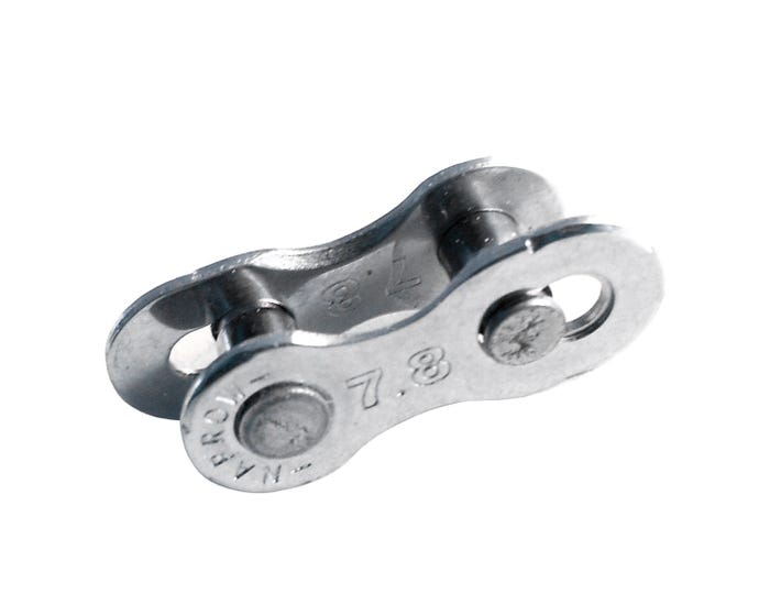 YBN Quick Link 7/8 Speed Chain Connector