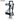 EasyDo Side Load Bottle Cage