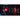 Magicshine SeeMee 150 V2 Rear Light