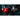 Magicshine SeeMee 150 V2 Rear Light