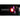 Magicshine SeeMee 150 V2 Rear Light