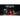 Magicshine SeeMee 150 V2 Rear Light